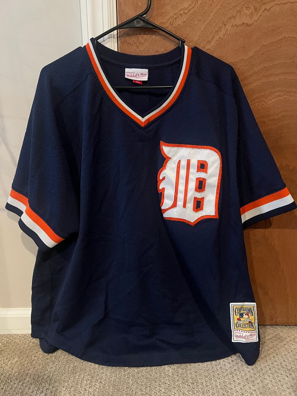 SOLD